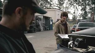 In My Tyme of Dying Promo Pics - Supernatural Fan Site In My Tyme of Dying Promo Pics - Supernatural Fan Site